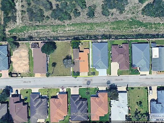 2nd image of 146 Willow Cir