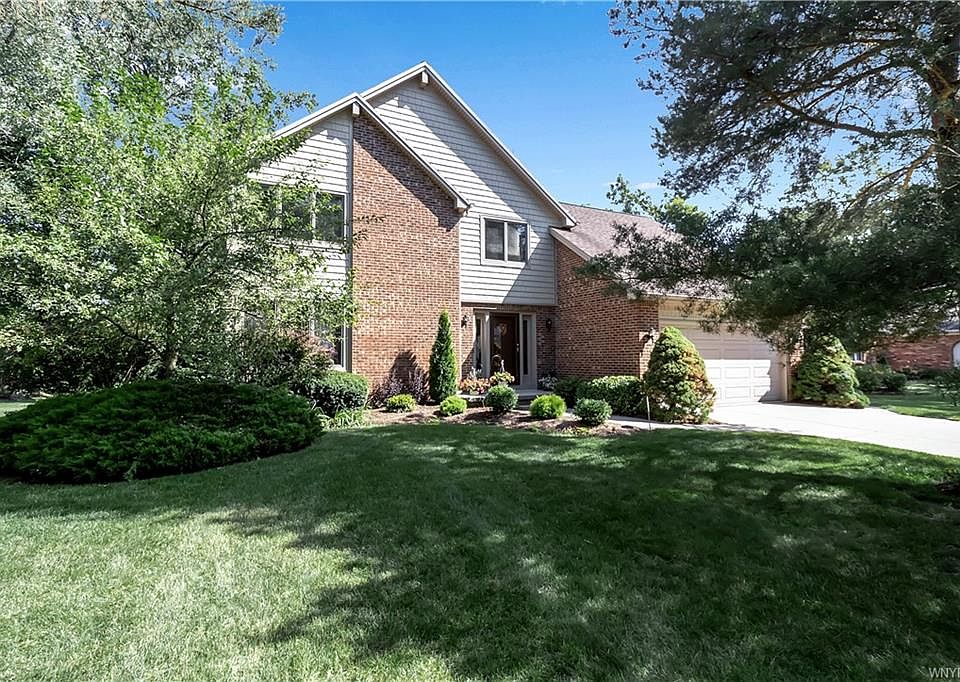 1st image of 72 Plantation Ct