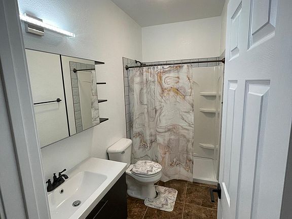 5th image of 12952 Gingerwood Ct