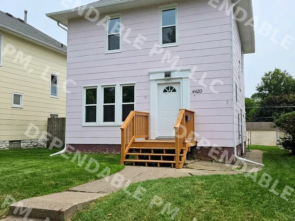 4420 14th Ave