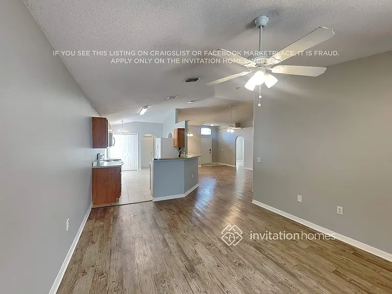 397 Regal Downs Cir — Photo 6