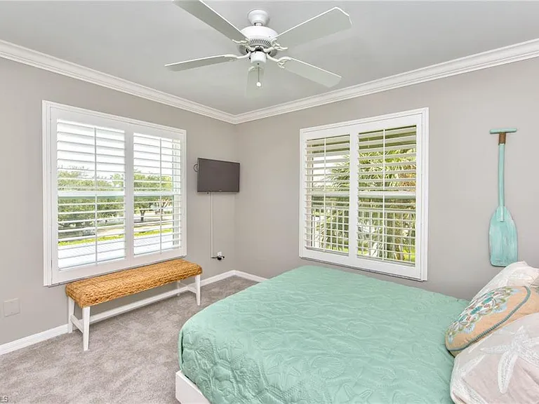 9200 Highland Woods Blvd #1310 — Photo 16