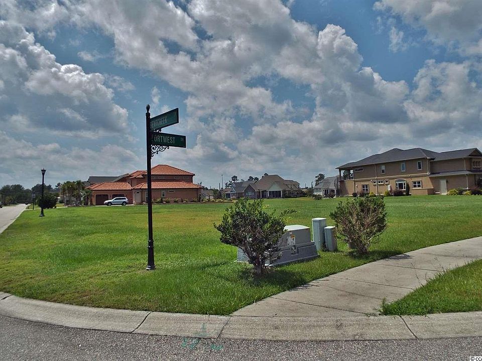 1st image of 1650 Portwest Dr. Lot 329 Carolina WW Plantation