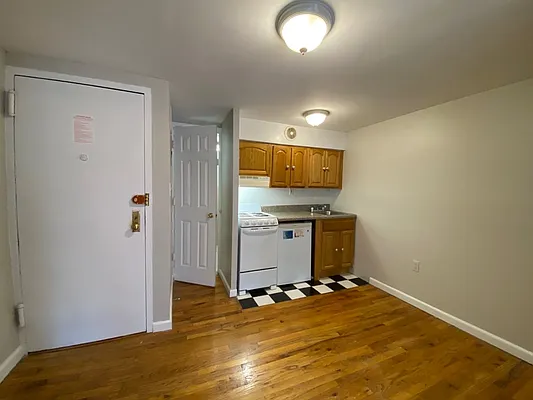 Rented by REAL New York | media 4