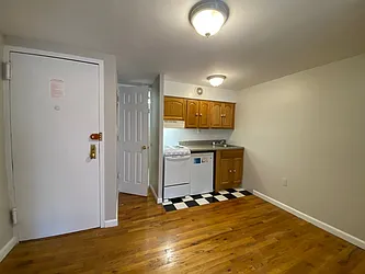 Rented by REAL New York