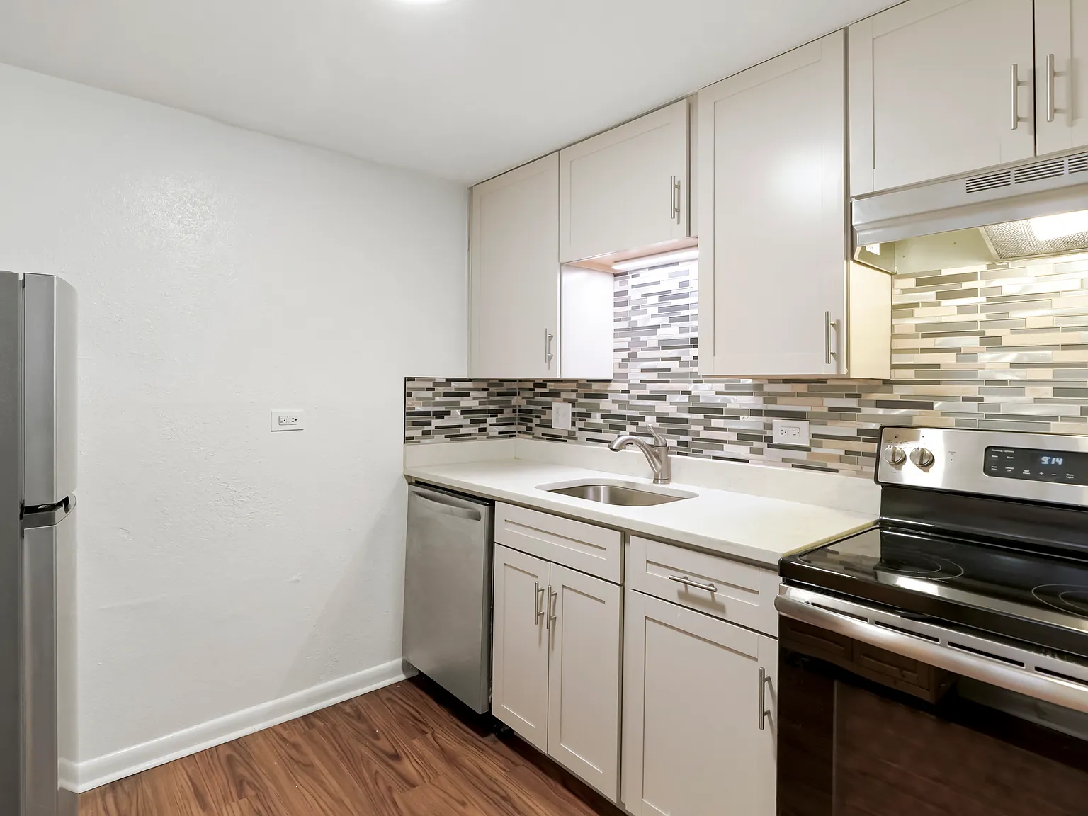 JDSM Pearl LLC - 302 — Photo 3