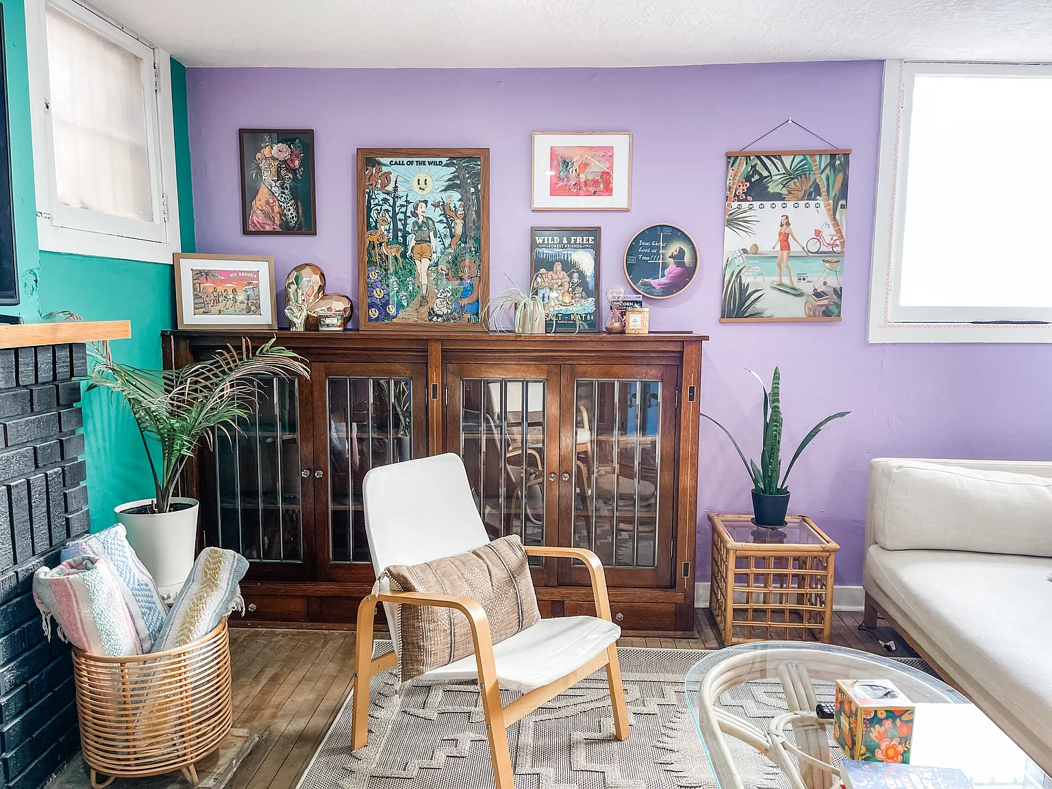 2761 Harrison Blvd — Photo 3