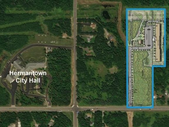 3rd image of 507X Maple Grove Rd