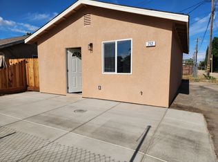 712 S Orange St, Turlock, CA 95380