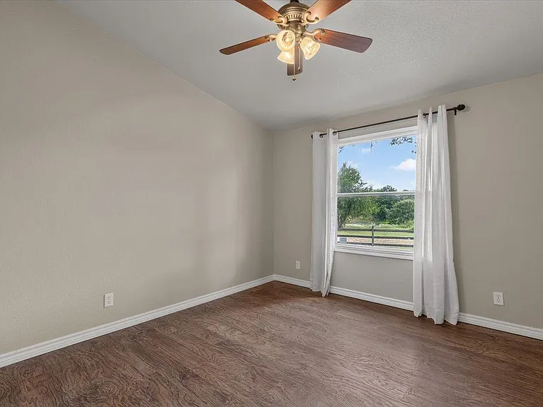 1029 Lower Red Rock Rd — Photo 28