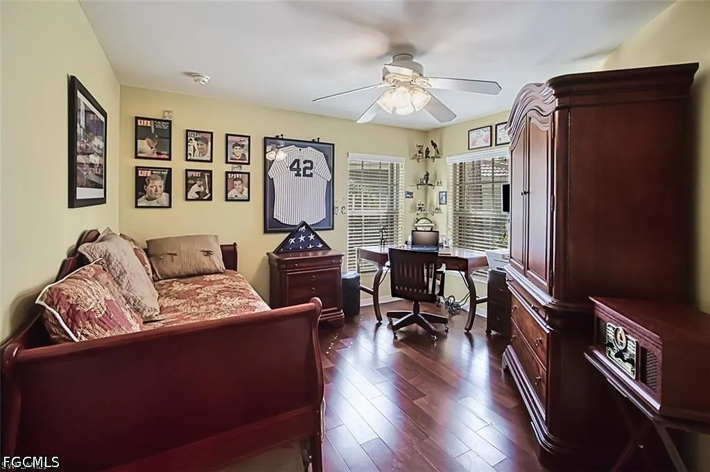 2 bed, 2.0 bath, 1505 sqft, $6,700 — Photo 3