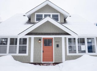 5810 W 8th St, Duluth, MN 55807