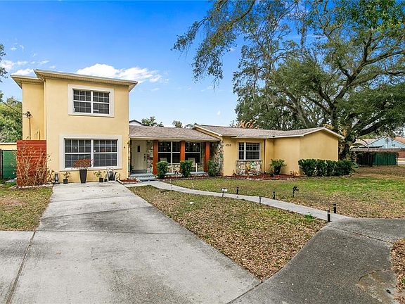 3rd image of 6750 Magnolia Homes Rd