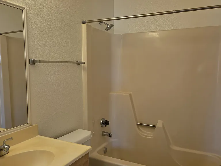 2334 W Olla Ave — Photo 12