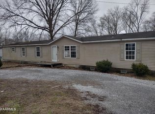 2815 Highway 441, Middlesboro, KY 40965