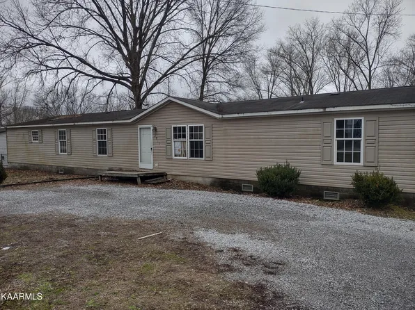 2815 Highway 441, Middlesboro, KY 40965