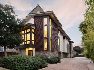 561 Lytton Ave, Palo Alto, CA 94301