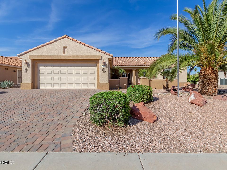 1st image of 15328 W GUNSIGHT Drive
