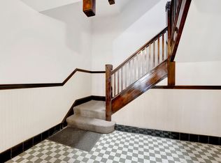 5073-75 N. Wolcott / 1825-35 W. Winona, Chicago, IL 60640