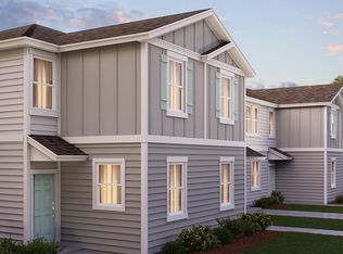 111 Sage Branch St, Saint Augustine, FL 32095