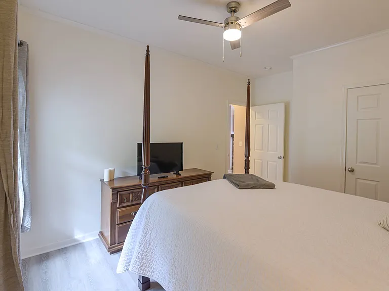 21 Old Pinner Pl — Photo 33