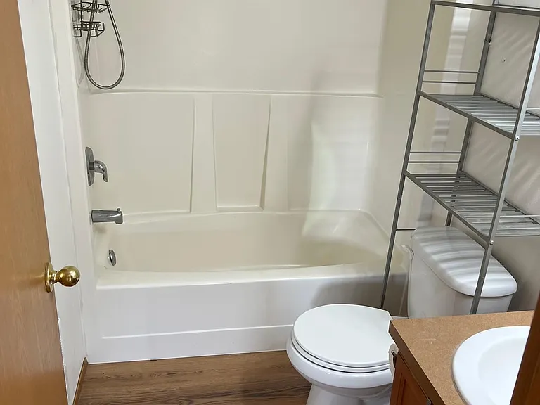 497 NE Max William Loop #MAIN — Photo 11