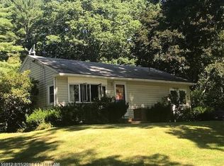 103 Narragansett St, Gorham, ME 04038