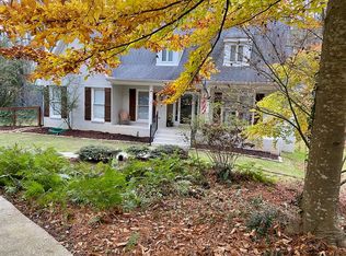 1835 Beech Hollow Ln, Southside, AL 35907