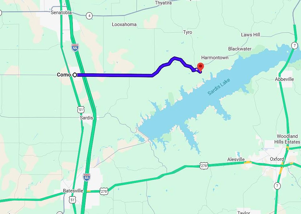 53rd image of this home