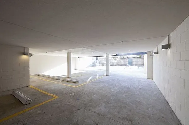 Rented by Brooklyn Group | media 24