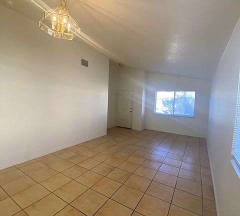 4th image of 9475 E Pale Blue Topaz Ln