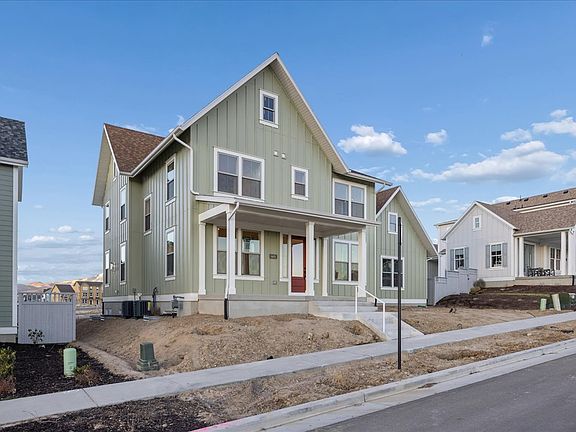 3rd image of 6651 W Salt Marsh Rd #527