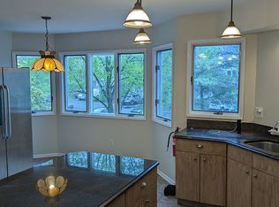 44 Violet Ct #4H4, Toms River, NJ 08753
