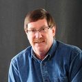 Mick Smith