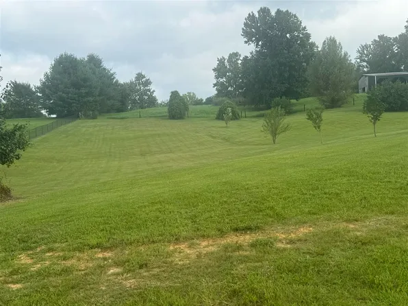 LOT 18 Old Hickory Ln, Scottsville, KY 42164