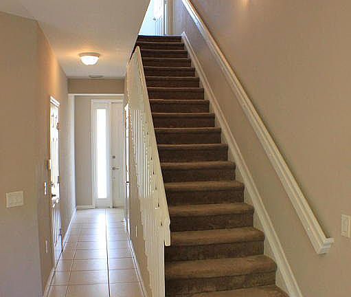 2nd image of 6138 Grand Cypress Cir E