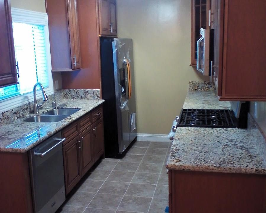 1st image of 276 S Sierra Madre Blvd APT 12