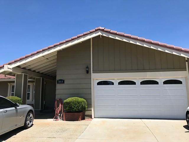 1st image of 3064 McLaughlin Ave
