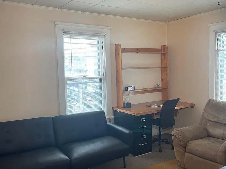 221-23 Linden Ave #1 — Photo 3