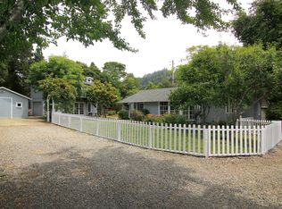 4827 Rivervale Dr, Soquel, CA 95073