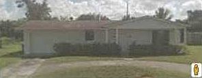 2nd image of 1290 NW 58th Ter