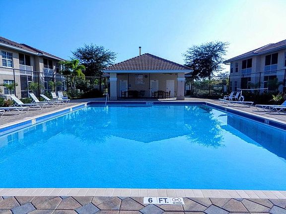 4th image of 8423 Bernwood Cove Loop #408