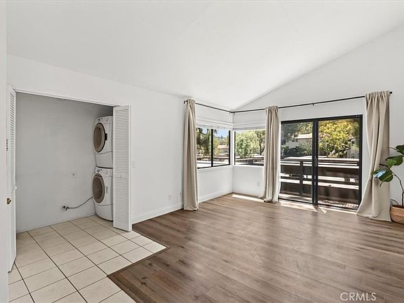 2nd image of 22886 Hilton Head Dr Unit 146