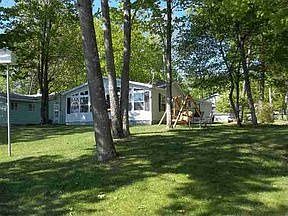 1st image of 630 N Lakeview Dr