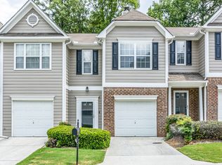 1627 Jackson Way NW, Atlanta, GA 30318