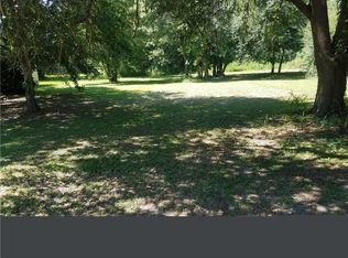 7431 Old Military Rd, Theodore, AL 36582