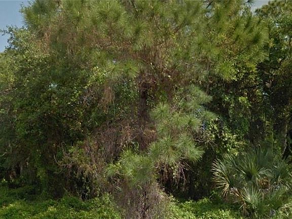 3rd image of Abate Ave