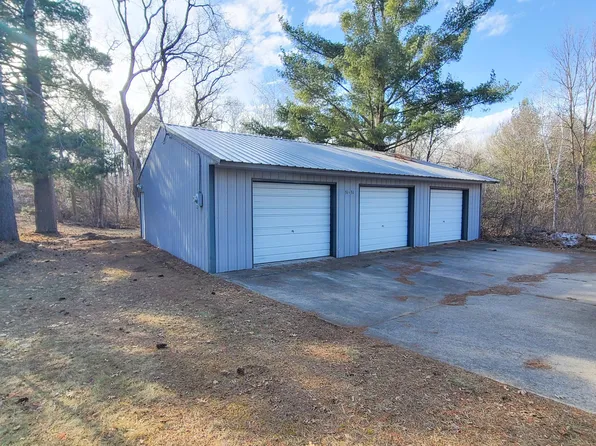 31051 Ash St, Pequot Lakes, MN 56472