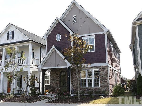 2413 Briar Chapel Pkwy