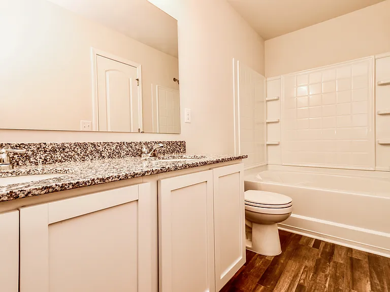 3 Palmetto Breeze Cir — Photo 9